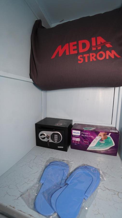 City Life Metro Ambelokipi Ateny Zewnętrze zdjęcie